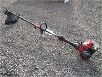 Troybilt String Trimmer