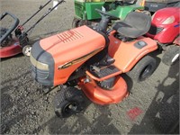 Ariens 6-Speed  Riding Mower