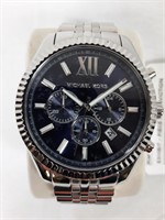 MICHAEL KORS MK8280 CHRONOGRAPH WATCH