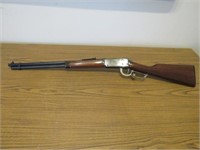 Ted Williams Mod. 100 30-30win Lever action