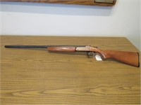Winchester Mod. 370 20ga 2 3/4 & 3in. Full choke