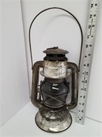 Hasag No 651 Made In Germany Oil Lantern