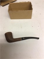Kaywoodie fine vintage pipe