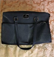 Liz Claiborne Purse Handbag