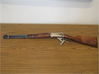 Winchester Mod 94 30WCF, Lever Action, S/N 1143405