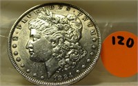 TUESDAY FLASH ALL SILVER AUCTION 3-30-2021