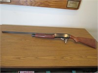 Winchester Mod. 2200 12ga 3in. Pump action
