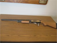 Winchester Mod. 1300 Ranger, 12ga Pump Action