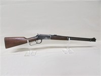 1952 Winchester Rifle