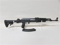 Norinco Mak-90 Rifle