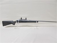 Browning Rifle