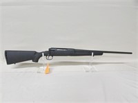 Savage Axis Rifle