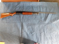 Sears 12 Ga