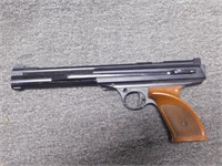 Daisy Pump Pellet Gun Pistol