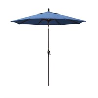 Patio Umbrella