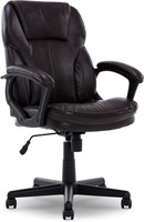 Executive Office Chair