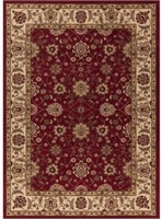 Area Rug 7x10