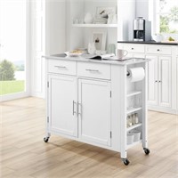 Kitchen Cart