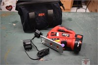 Skil Cordless Jigsaw with Charger