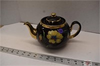 Tea Pot Made in England *CC