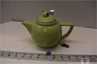 London Pottery Tea Pot *CC