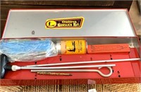 Gunslick Rifle Kit