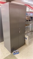 Metal Storage Cabinet