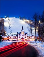 Shanty Creek Resort Stay and Ski Bellaire, MI
