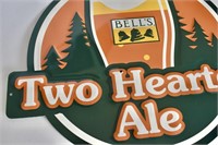 Bell's Brewery Two-Hearted Ale Gift Basket