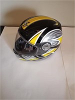 Scorpion EXO Warhawk Helmet