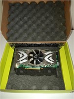 GEForce 7800 GTX