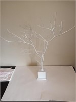 Display Tree 36"