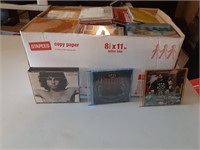 CD Box 2