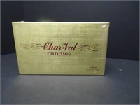 Char Val 2lb Variety Box of Candy