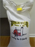 50 lb. Bird Seed