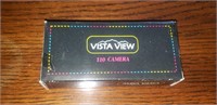 Vista View 110 Camera