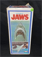 IDEAL THE GAME OF JAWS