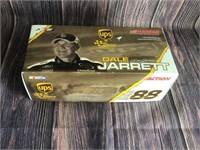 Dale Jarrett #88 UPS Collectible NASCAR - NIB