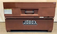 Jobox Tool Chest