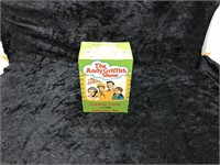 New 1991 The Andy Griffith Show Collector Set 1