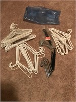 Miscellaneous Hangers