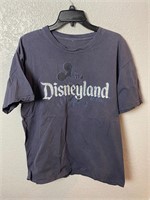 Disneyland Mickey Mouse Shirt