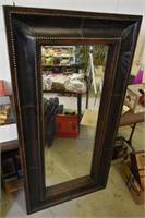 Decorative Wall Mirror