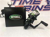Mitchell 300pro - spinner reel
