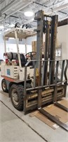 Fork Lift