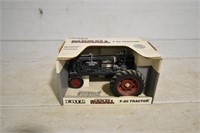 Farmall F-20 Collectible Toy Tractor