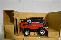 Case IH AFX8010 Collectible Toy Combine