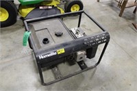 Homelite LR4400 Gas Generator
