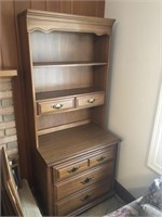 Sumter Sc  Furniture 3 drawer chest with