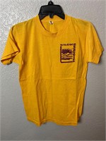 Vintage Windsor Recreation Shirt 1980s